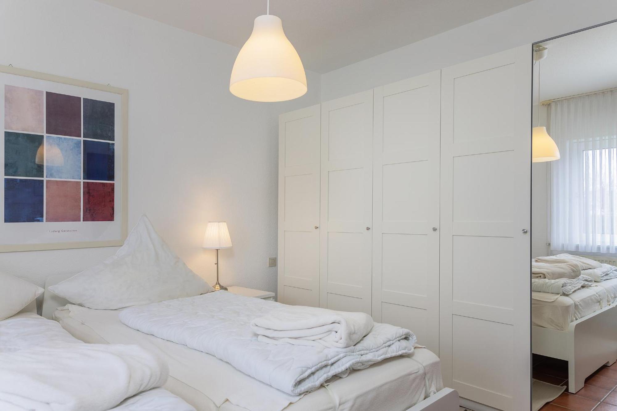 Haus Harle 50201 Ferienwohnung Harle 1 Harlesiel Ngoại thất bức ảnh